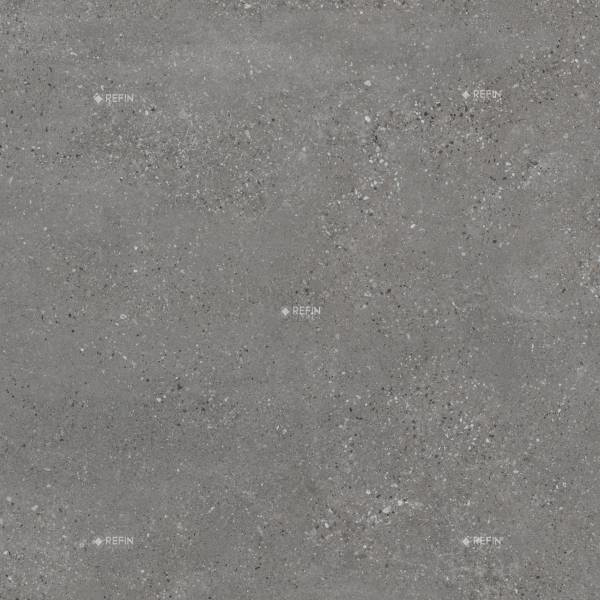 Iron R 75x75