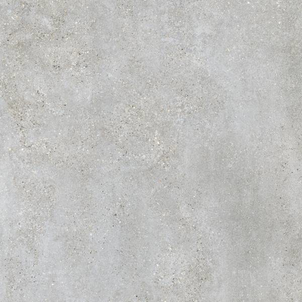 Cinder Soft R 75x75
