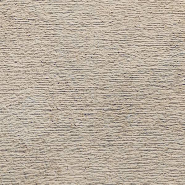 Greige Strutt. R 60x60