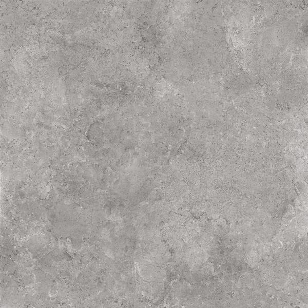 Grey R 30x60