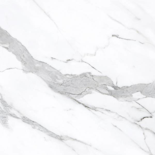 Statuario Lucido R 75x150