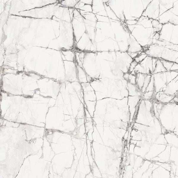 Phantom Soft R 30x60