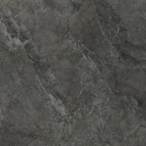 Graphite Soft R 120x120