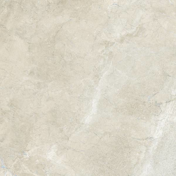 Beige R 40x80
