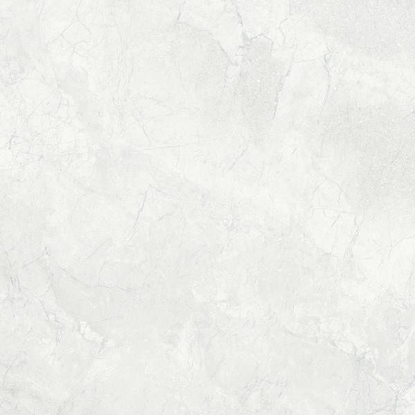 White R OUT2.0 90x90