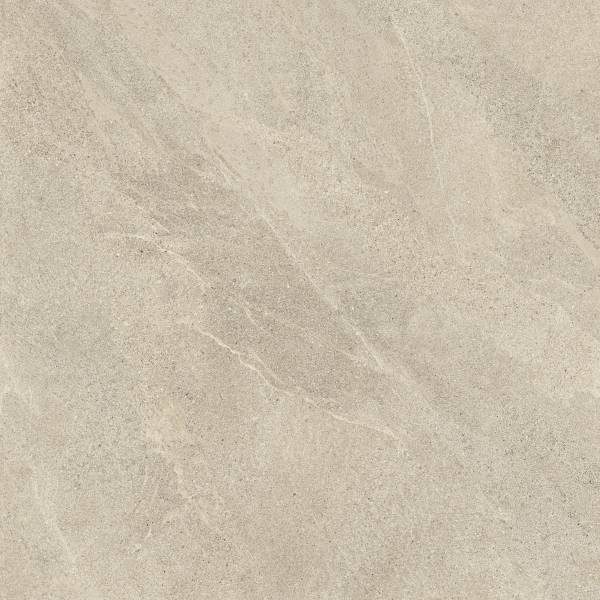 Desert R OUT2.0 90x90