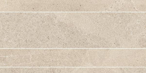 Desert Mosaico Linea Soft R (Mix 2) 30x60