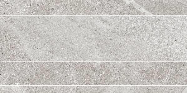 Rock Mosaico Linea Soft R (Mix 2) 30x60