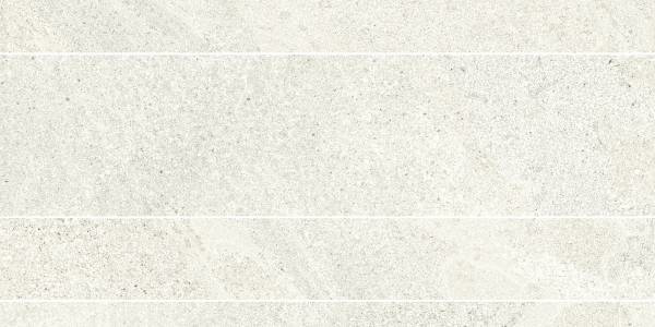 Snow Mosaico Linea Soft R (Mix 2) 30x60