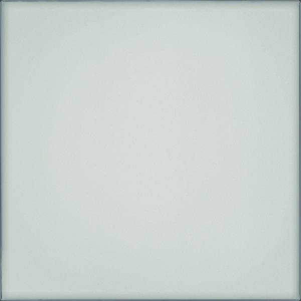 Naturale Lucido R 30x60