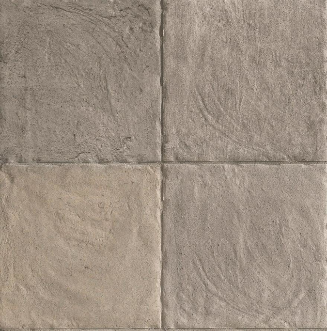 MÉLANGE 20x40