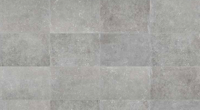 ARDENNE GRIGIO 15 mm R11 20x40