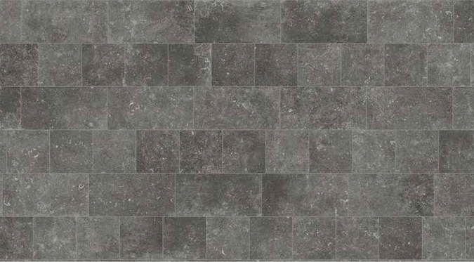 ARDENNE NERO 15 mm R11 20x40