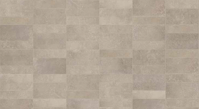 RUNI TORTORA 15 mm R11 20x40