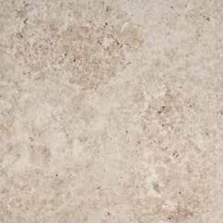 PERLATO DI SICILIA R11 20x20