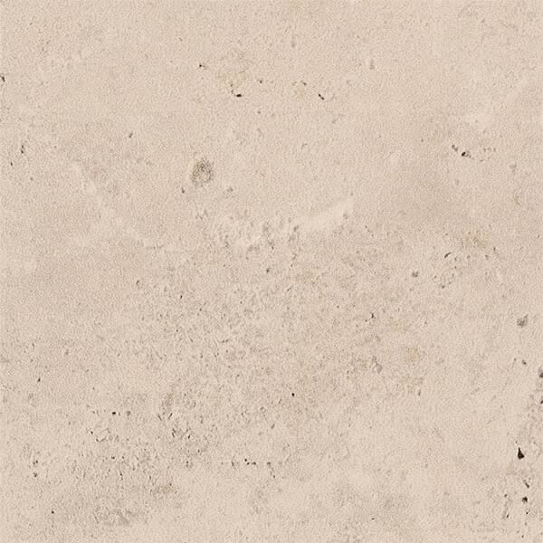 PIETRA DI RAPOLANO R11 40x40