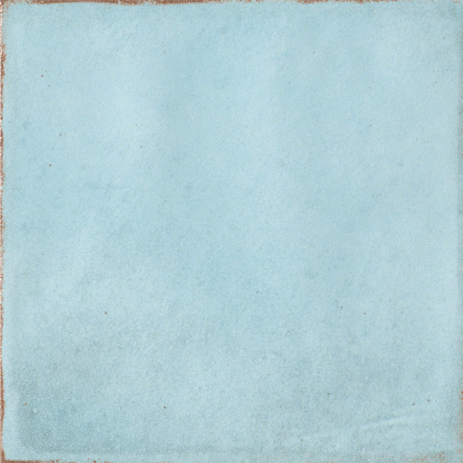 SKY 10x30