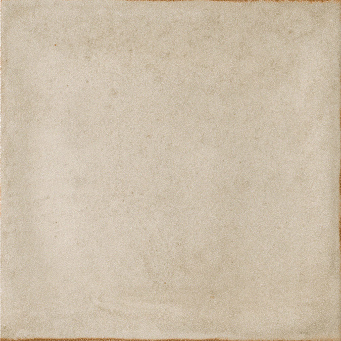 SHELL 20x20