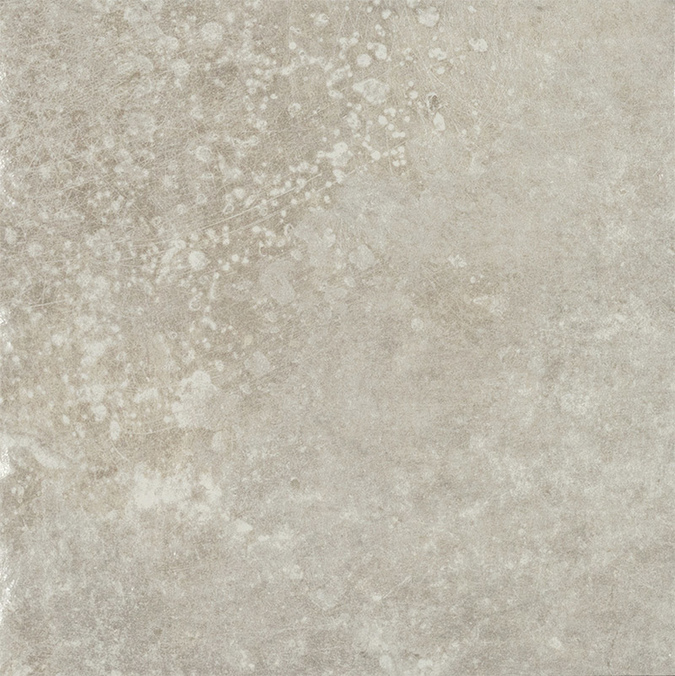 TERRA D’ORMEGGIO 20x40 R11