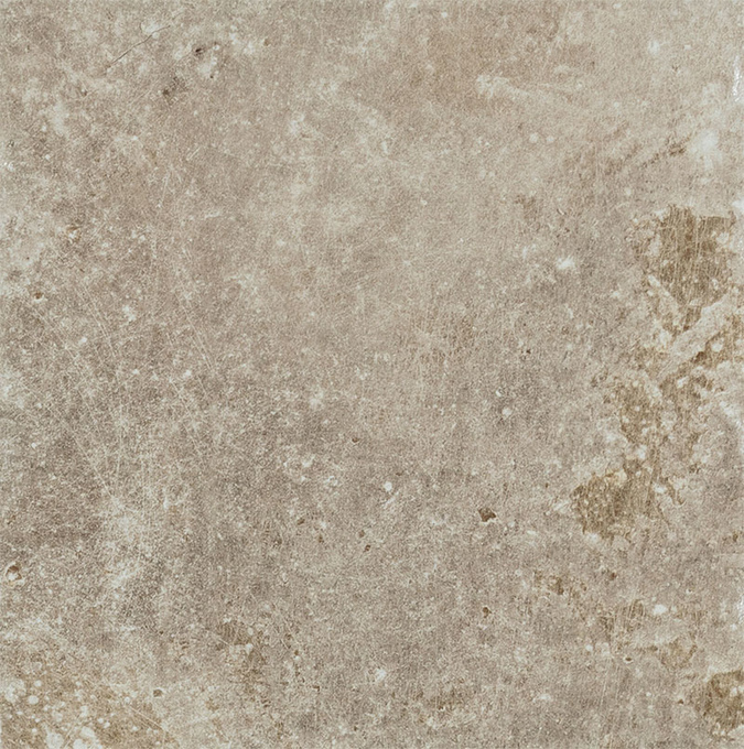 GRIGIO DI SCOTTA 40x40 R11