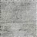 DUE MAESTÀ R11 20x20