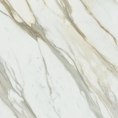 Calacatta Gold 120x278 Luc