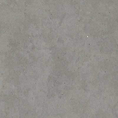 Gris Catalan 120x120 Sp