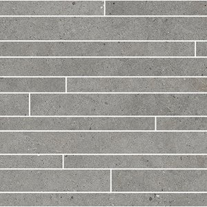Gris Catalan Layer 30x60