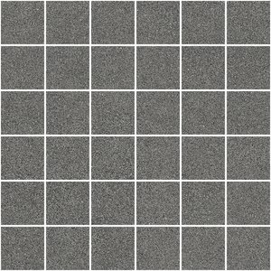 Urban Mosaico 36T 30x30