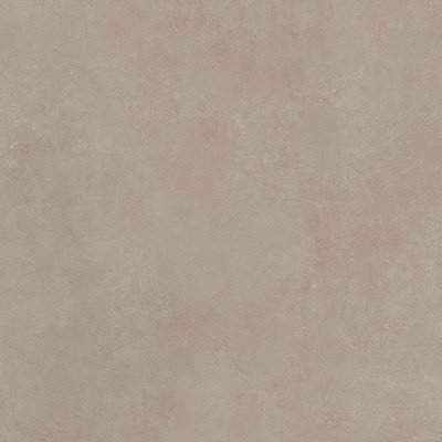 Sugar 30x60 Nat