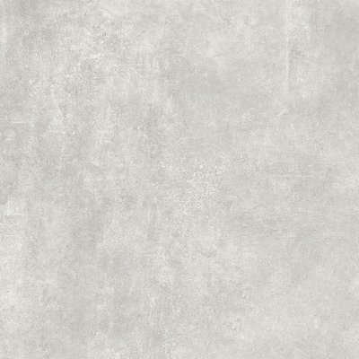 Clear 30x60 St
