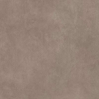 Chamois 80x80 Nat
