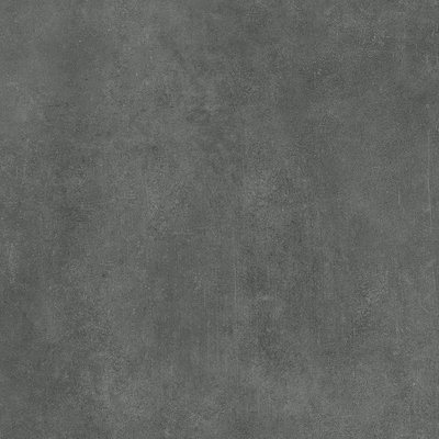 Classic 60x60 Sp 17mm