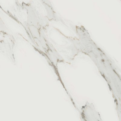 Calacatta Reale 160x160 Luc