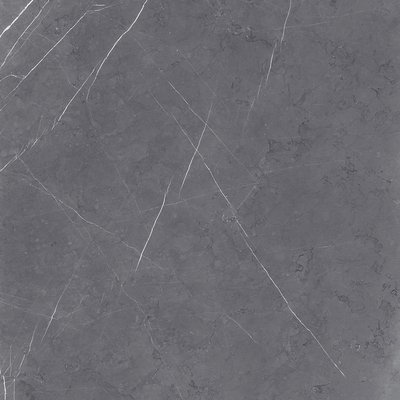 Pietra Grey 80x160 Luc