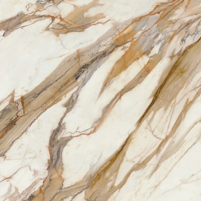 Calacatta Vena Antica 120x278 Luc 6mm