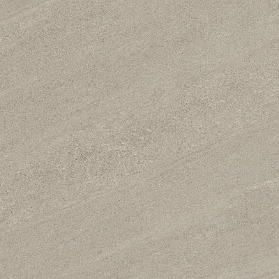 Sandshell 15x60 Nat