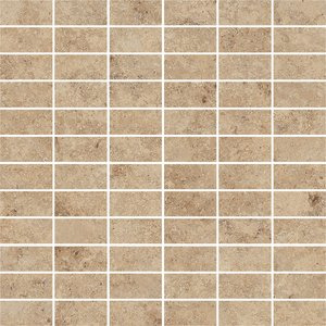 Jura Beige Mattoncino 30x30 Nat