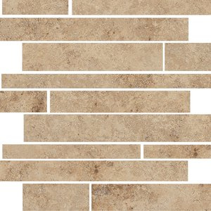 Jura Beige Portnoy 30x30 Nat