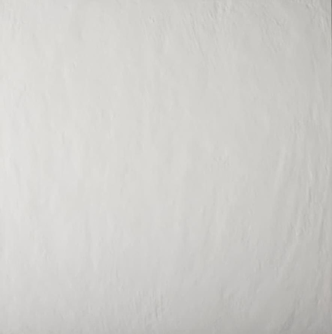 White 40x80