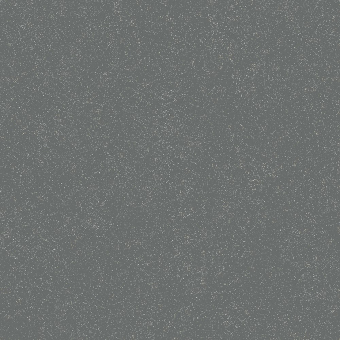 Verde 20x80