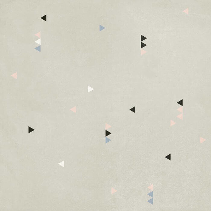 Triangles 15x15