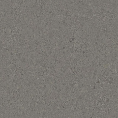Fango 60x60