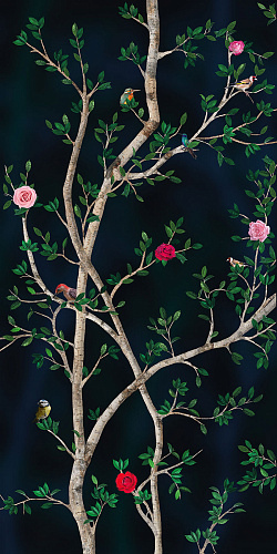 Lars 60x120