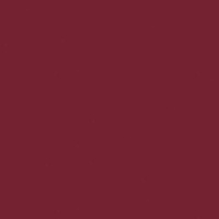 04 Bordeaux 11.55x11.55