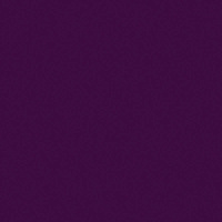 05 Purple 11.55x11.55