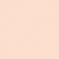 07 Rose 11.55x11.55