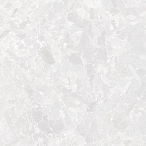 Solo White 40x80