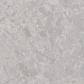 Solo Out Grey 40x80