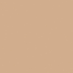 Sunday Terra 20x20